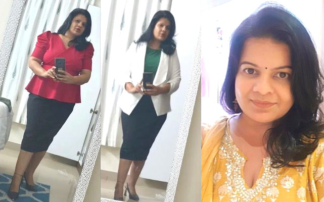 FourSome blowjob tamil part | bold scene