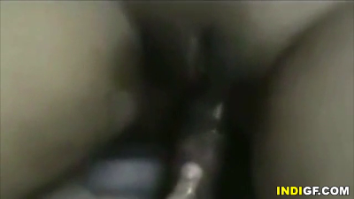 Item tamil aunty removed saree wet pussy