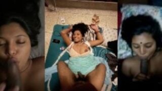 Kolkata Slut Girl Blowjob Sex Office Friend Home