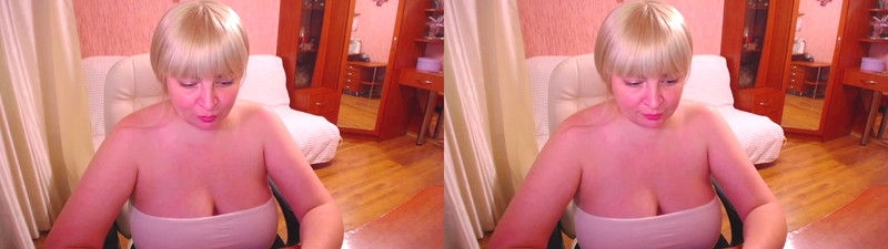 Indian Bhabhi Cam Videos – Exclusive MMS Leaked
