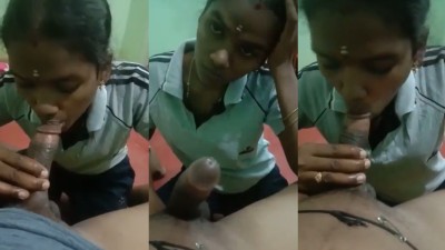 Salem divya 19yr sports teen girl sucking coach dick